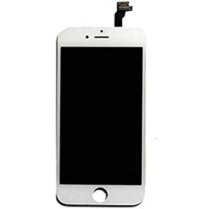 LCD display για το iPhone 6 Plus Grade A++ White