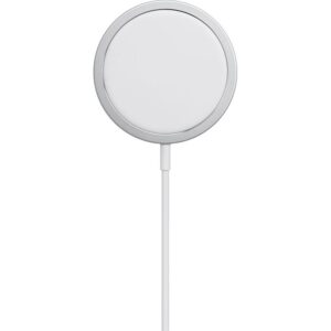 Wireless Charger Apple MagSafe White MHXH3ZM/A