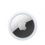 Apple AirTag (1 Pack) MX532ZM/A