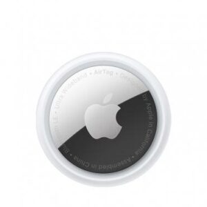 Apple AirTag (1 Pack) MX532ZM/A