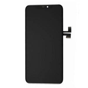 LCD Display για το iPhone 11 Pro Premium INCELL ZY Black