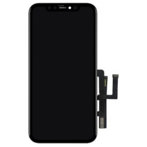 LCD Display για το iPhone 11 Original New POP Black