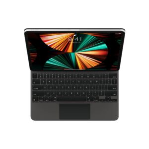 Θήκη Tablet Apple Magic Keyboard για το iPad Air 13" (M2) 2024 Black US