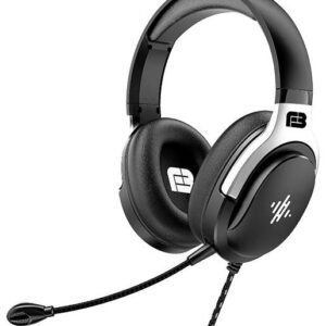 Ardistel Blackfire Wired Gaming Headset BFX-70 for PS5™ & PS4™ Μαύρο