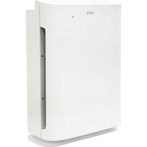 Καθαριστής Αέρα Argo Pury Plus Uvc 65W White