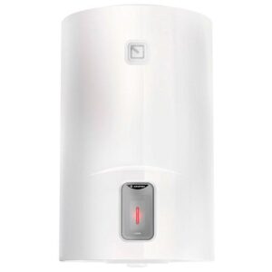 Θερμοσίφωνας Κάθετος Ηλεκτρικός Ariston LYDOS R 80 V 3K EU