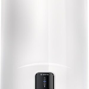 Θερμοσίφωνας Κάθετος Ariston Lydos Eco 50 V 2KW