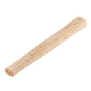 Στυλιάρια Βαριών 1250g+1500g