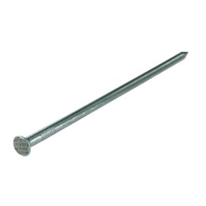 Καρφιά Βυθ. Κεφάλι 10x15 DIN1151A 60g