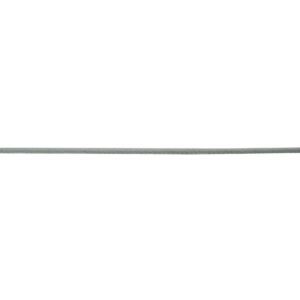 Συρματόσκοινο Μονωμένο 2/3mm