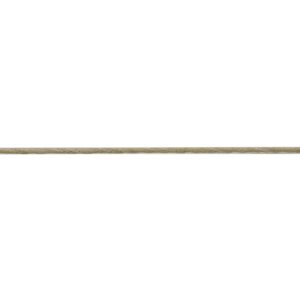 Συρματόσκοινο Χάλκινο Με Κάλυμμα 29/4mm