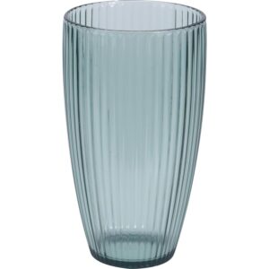 Ποτήρι Νερού 650ml Διάφανο Ανακυκλωμένο Γυαλί 85x155mm