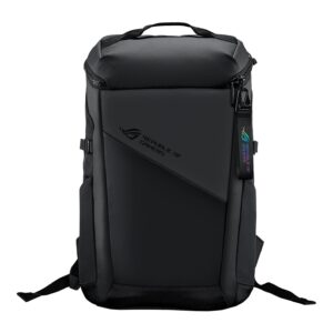 ASUS ROG Ranger BP2701