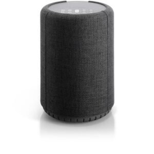Φορητό Ηχείο Audio Pro A10 Dark Grey