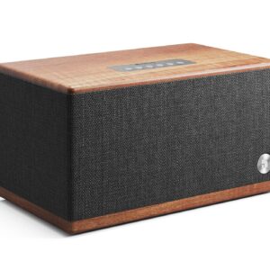 Φορητό Ηχείο Audio Pro BT5 Walnut