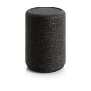 Φορητό Ηχείο Audio Pro G10 Dark Grey