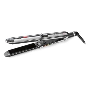 Πρέσα Μαλλιών Babyliss Pro Elipsis 3000