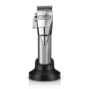 Κουρευτική Μηχανή Babyliss Pro FX8700E