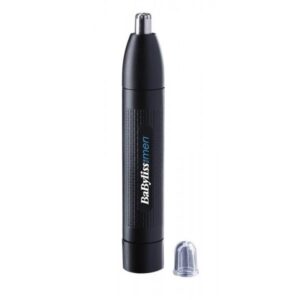 Trimmer Babyliss E650E