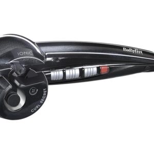Ψαλίδι για μπούκλες μαλλιών Babyliss C 1300 E