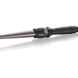 Ψαλίδι Μαλλιών Babyliss Pro BAB2280TTE