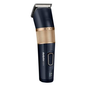 Κουρευτική μηχανή BaByliss E986E