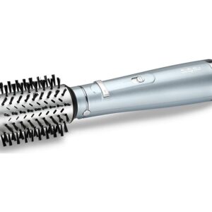 Ηλεκτρική Βούρτσα Μαλλιών Babyliss Hydro-Fusion Air Styler