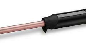 Ψαλίδι Μαλλιών Babyliss C449E
