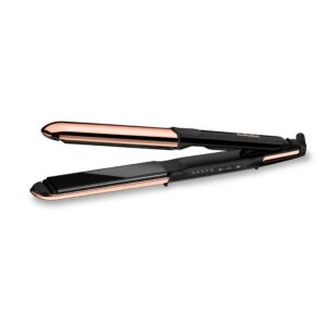 Πρέσα Μαλλιών Babyliss ST482E