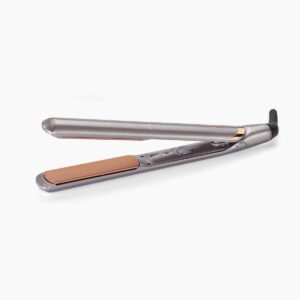 Πρέσα Μαλλιών Babyliss 2598NPE