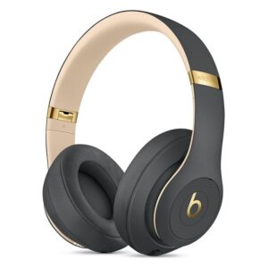Beats by Dr.Dre Studio3 Wireless Shadow Grey