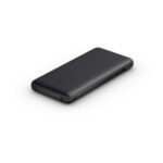 Power Bank BELKIN BPB006btBLK 10000 mAh Black