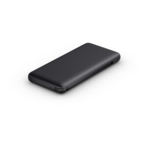 Power Bank BELKIN BPB006btBLK 10000 mAh Black