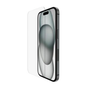 BELKIN ScreenForce OVA131ZZ Translucent