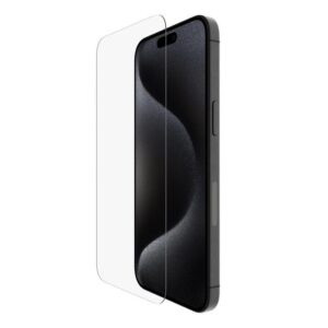 BELKIN ScreenForce OVA138ZZ Translucent