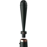 Εξάρτημα για Glamour Waves 7ΙΜΕ11772 Imetec myPRO GT22 140 Twist & Style