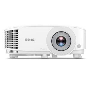Projector BENQ MS560 White