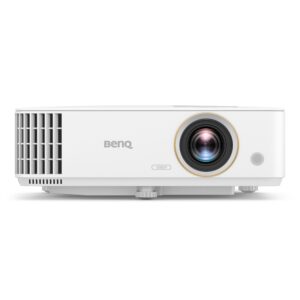 Projector BENQ TH685i White
