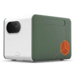 Projector BENQ GS50 Grey
