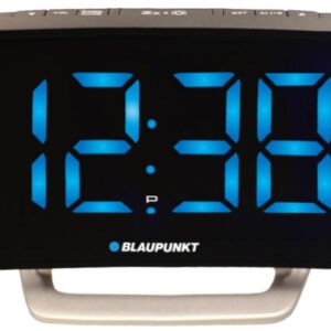 BLAUPUNKT CR7BK CR7BK