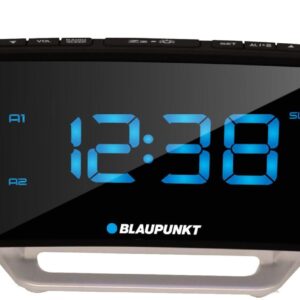 BLAUPUNKT CR12BK CR12BK