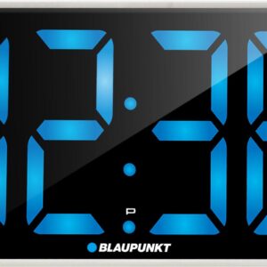 BLAUPUNKT CR16WH CR16WH