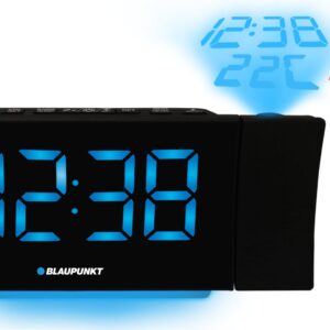 BLAUPUNKT CRP81USB CRP81USB
