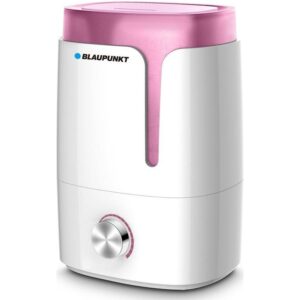 Υγραντήρας Blaupunkt AHS301