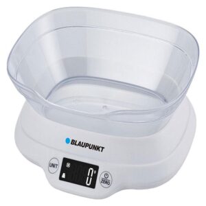 Ζυγαριά Κουζίνας Blaupunkt FKS501