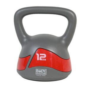 Kettlebell 12 kg