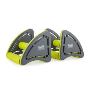 Λαβές Push Up 3 σε 1