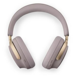 Headset Bose QuietComfort Ultra Pink