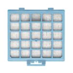 Φίλτρο Σκούπας Bosch BBZ153HF