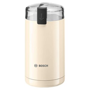 Μύλος Καφέ Bosch TSM6A017C